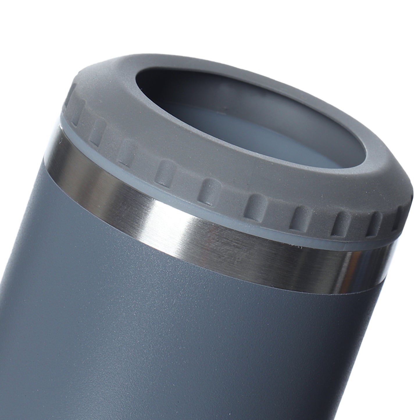 ONE 14oz (6 en 1) | Gris