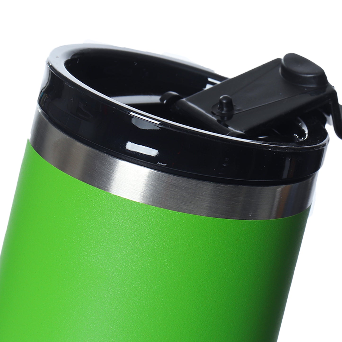 ONE 14oz (6 en 1) | Verde Neon
