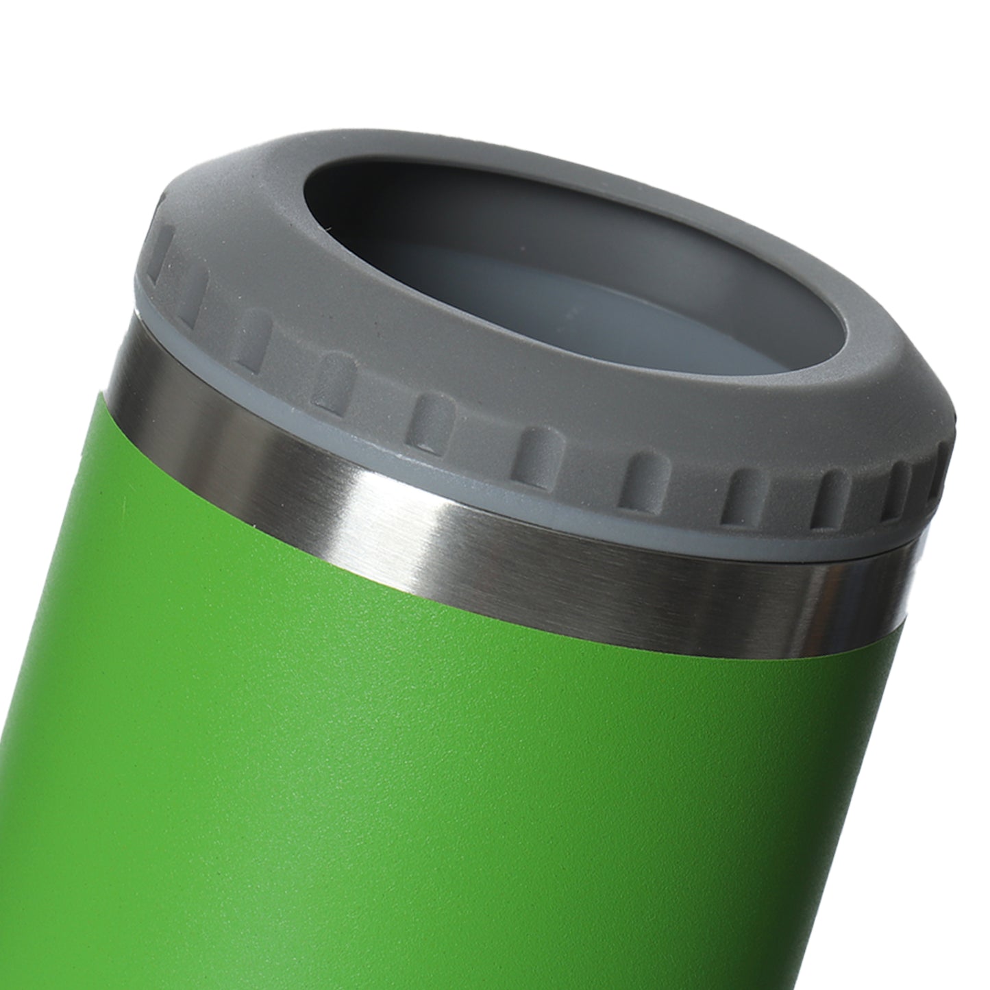 ONE 14oz (6 en 1) | Verde Neon