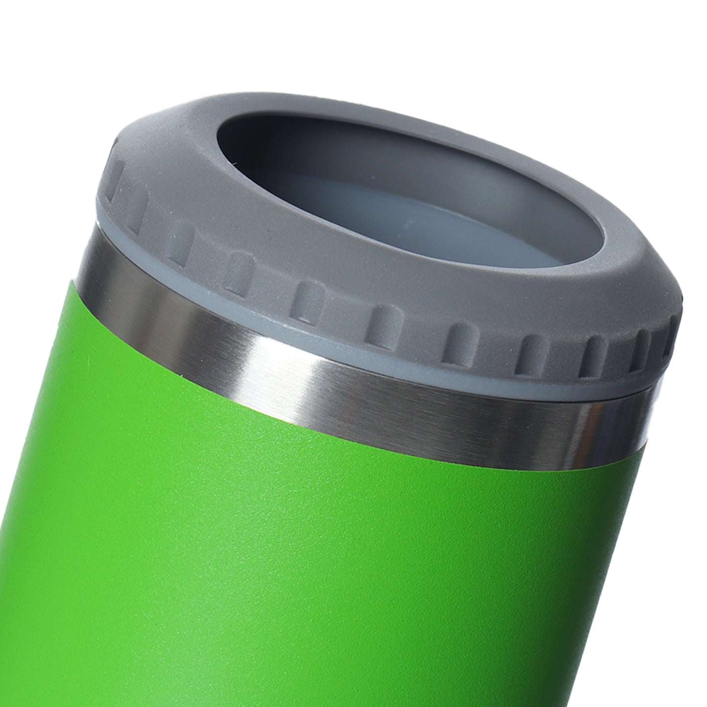 ONE 14oz (6 en 1) | Verde Neon