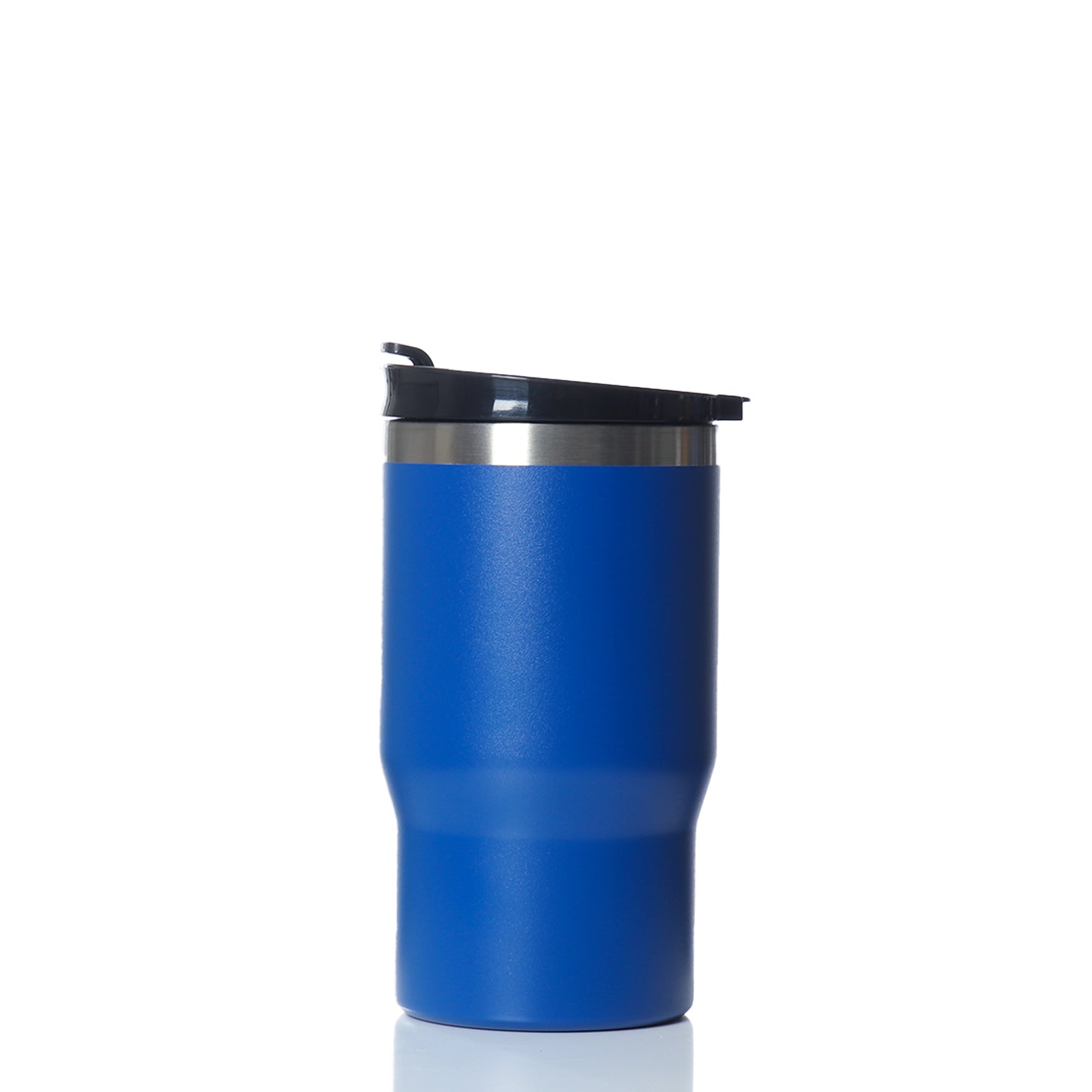 ONE 14oz (6 en 1) | Azul Rey