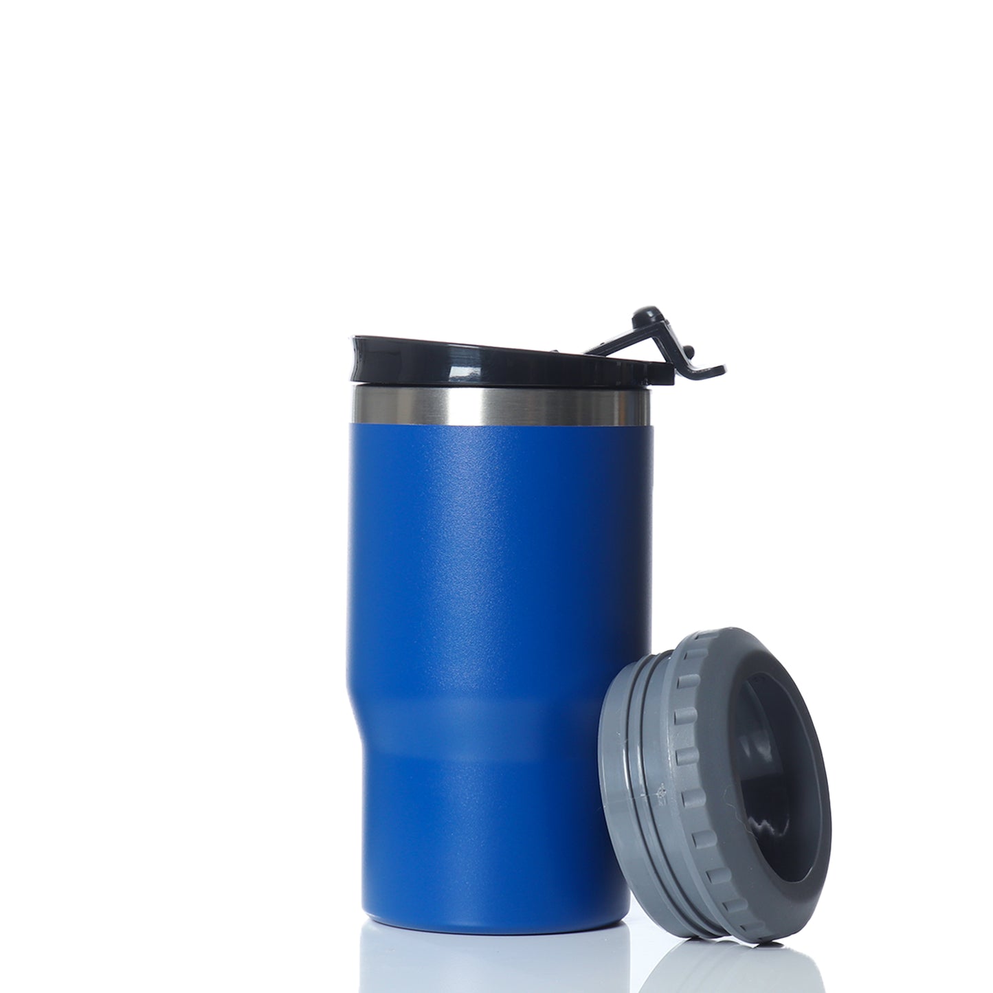 ONE 14oz (6 en 1) | Azul Rey