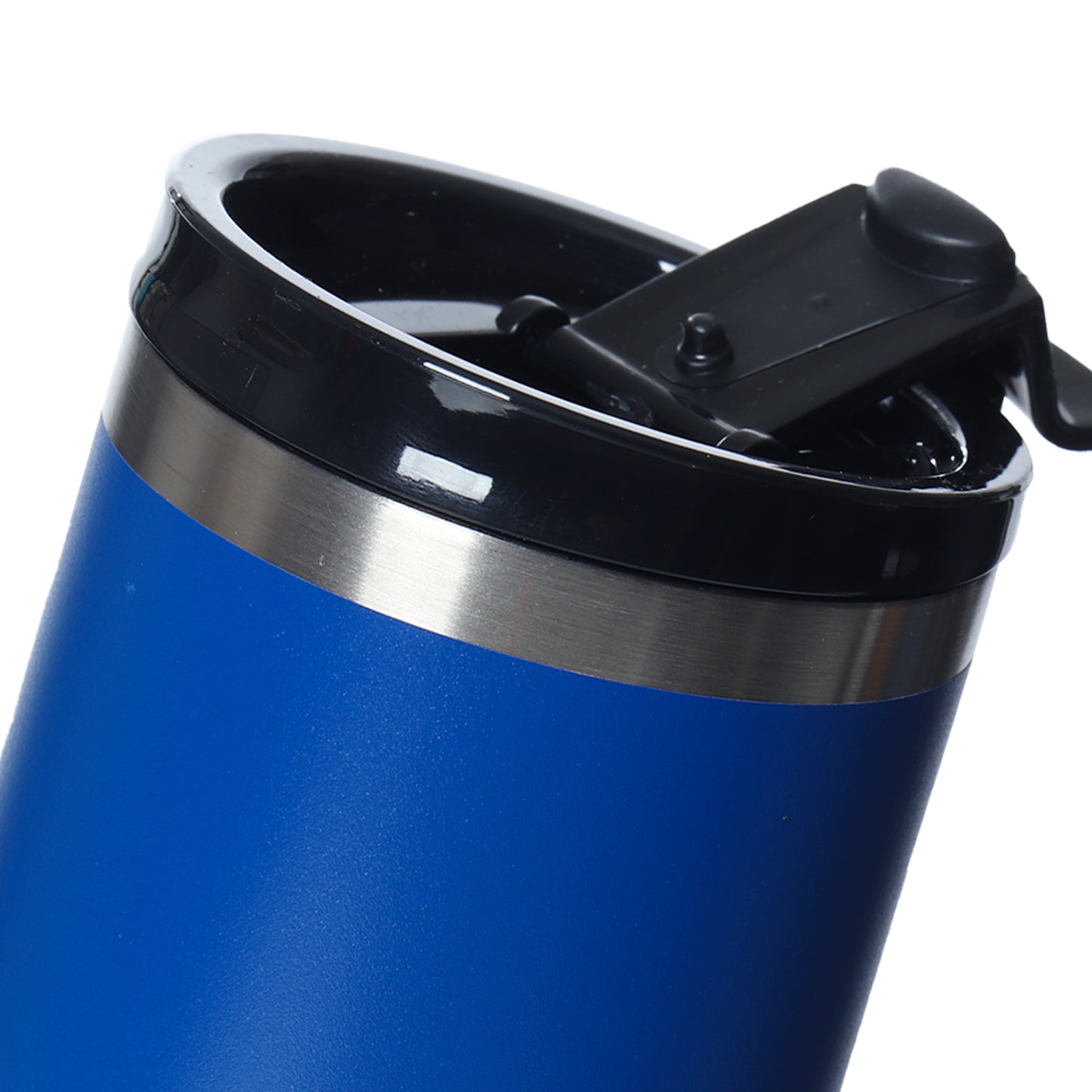ONE 14oz (6 en 1) | Azul Rey