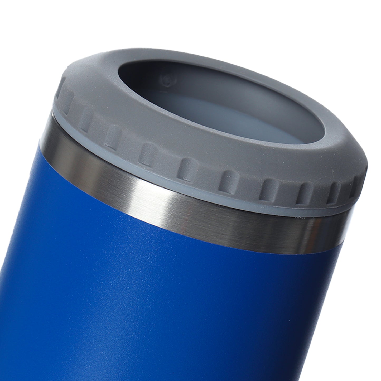 ONE 14oz (6 en 1) | Azul Rey