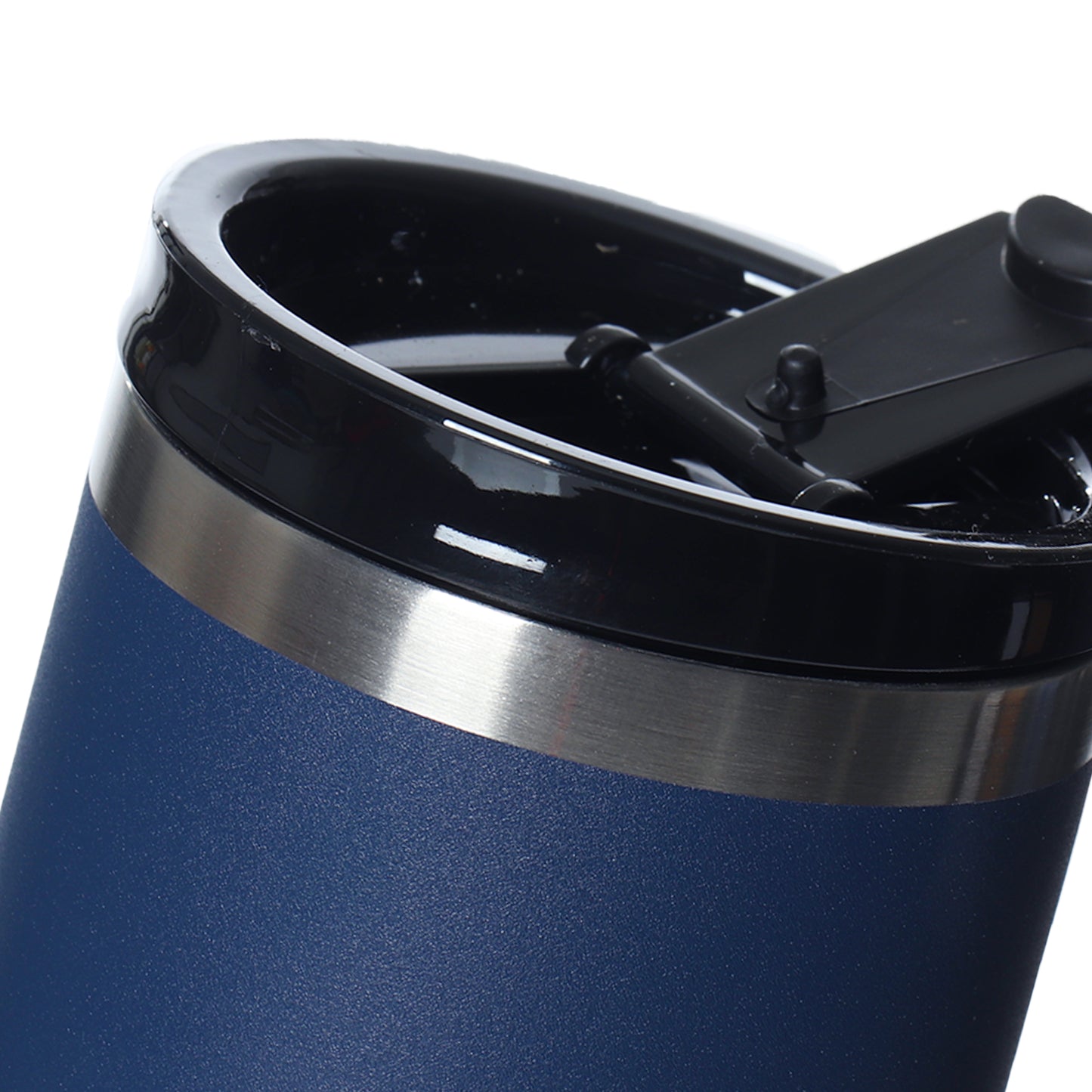 ONE 14oz (6 en 1) | Azul Marino