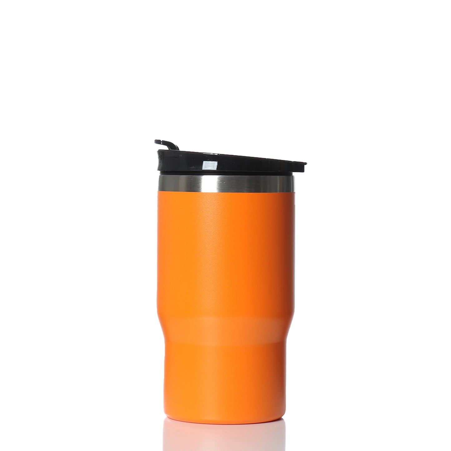ONE 14oz (6 en 1) | Naranja
