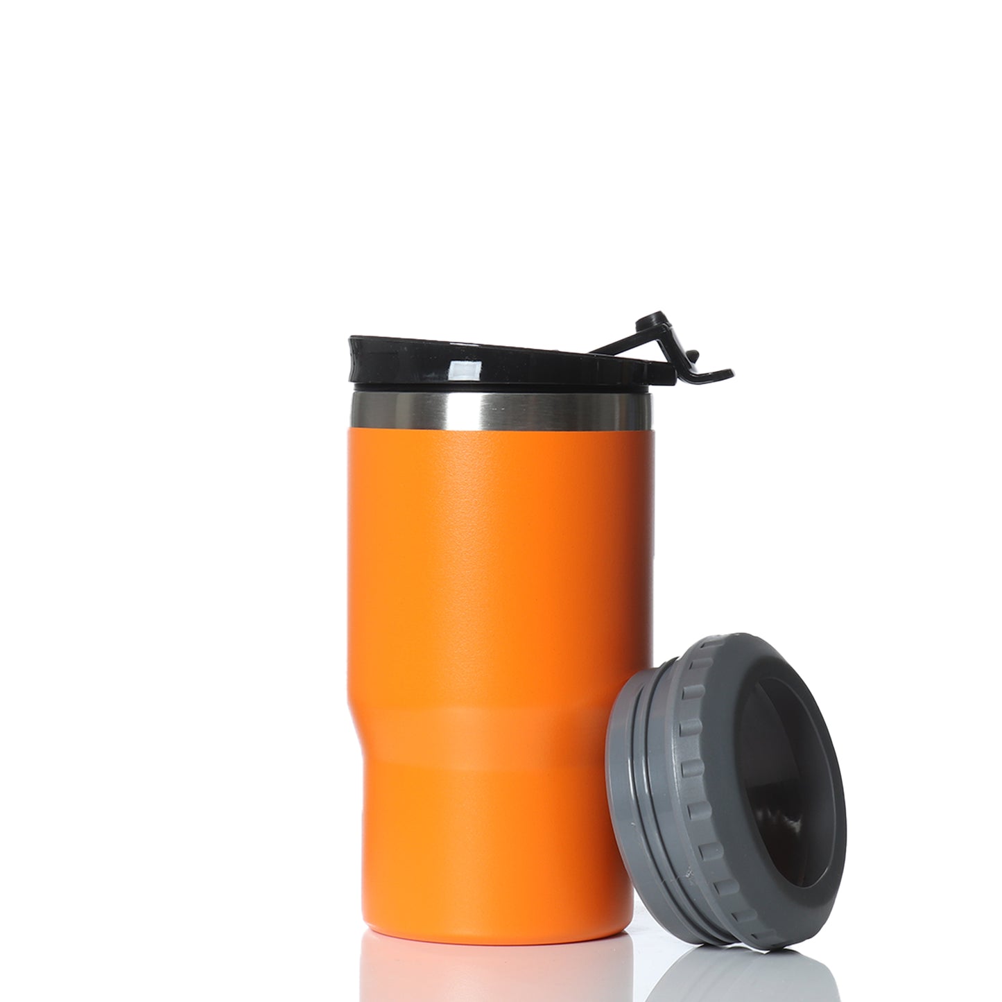 ONE 14oz (6 en 1) | Naranja