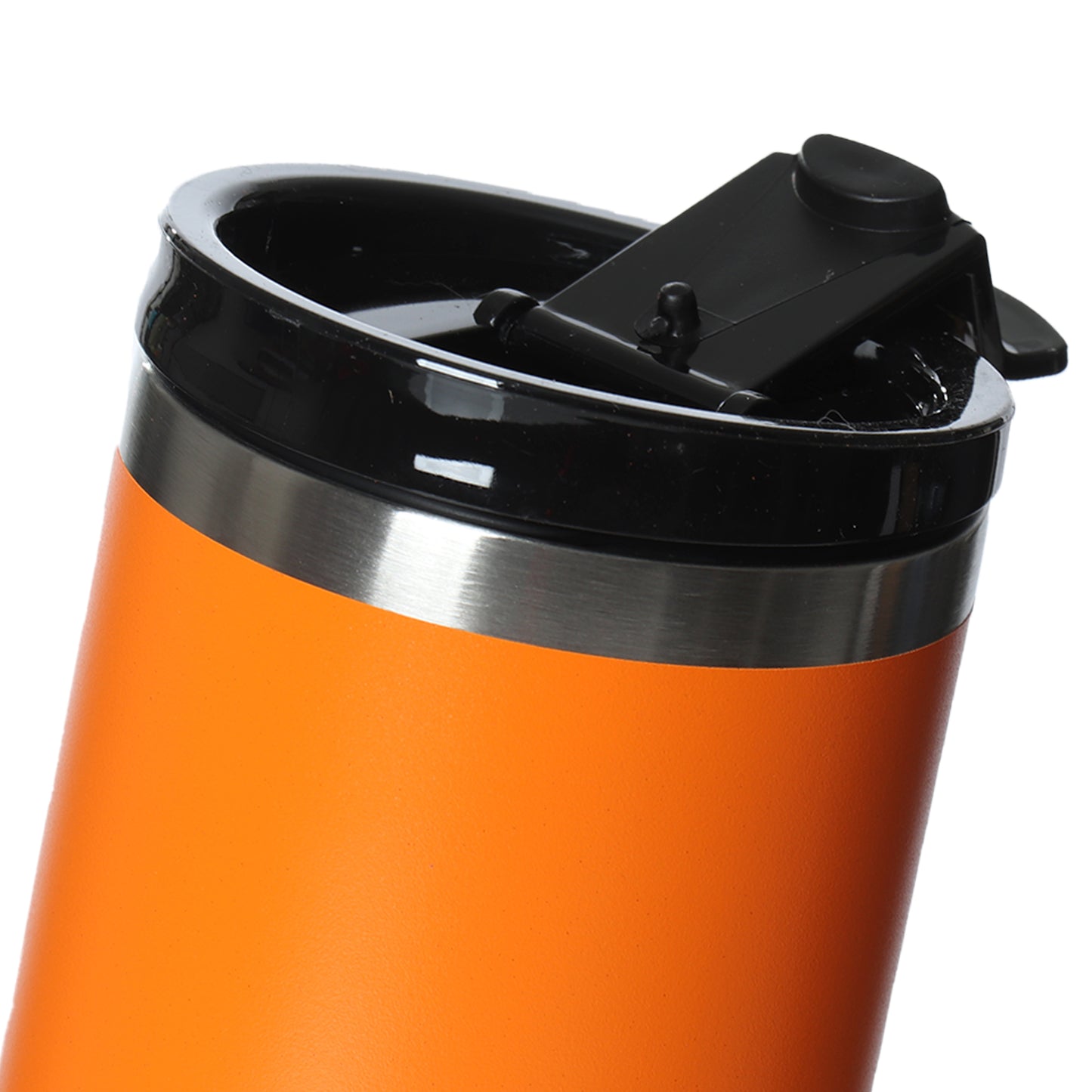 ONE 14oz (6 en 1) | Naranja