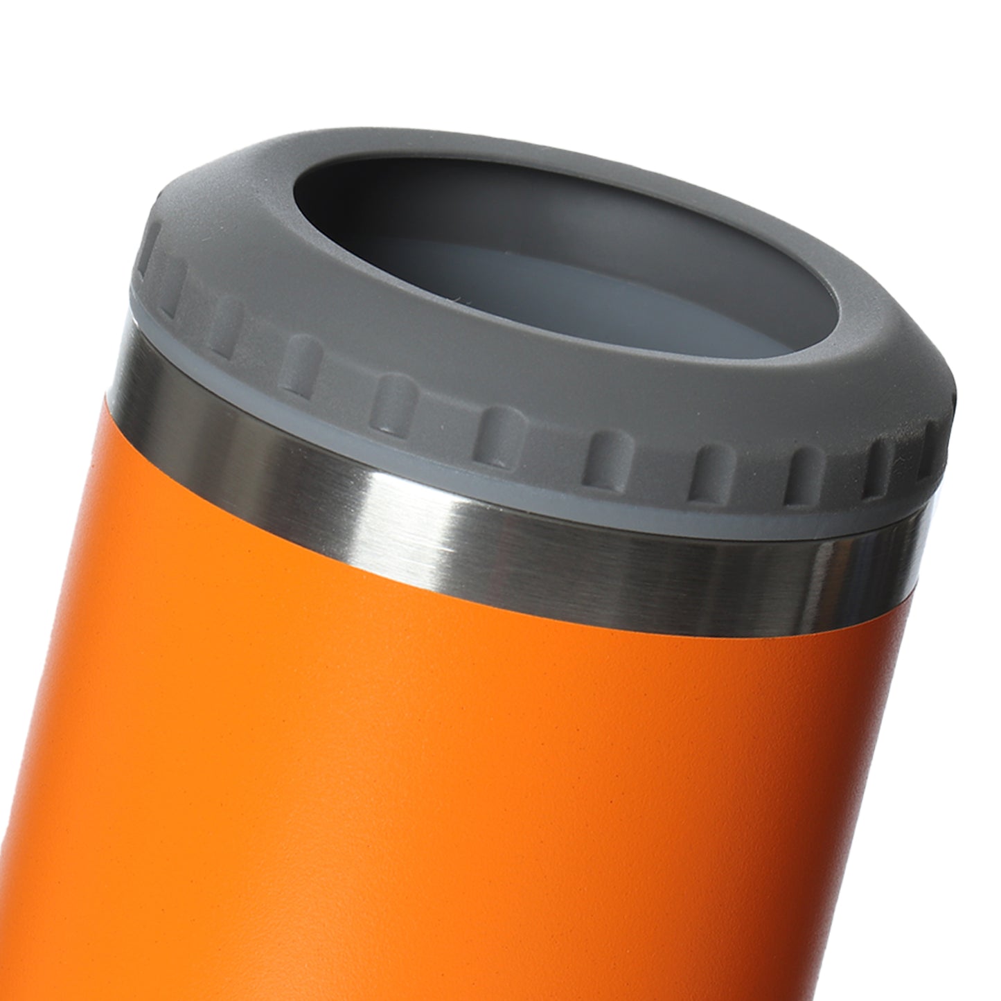 ONE 14oz (6 en 1) | Naranja