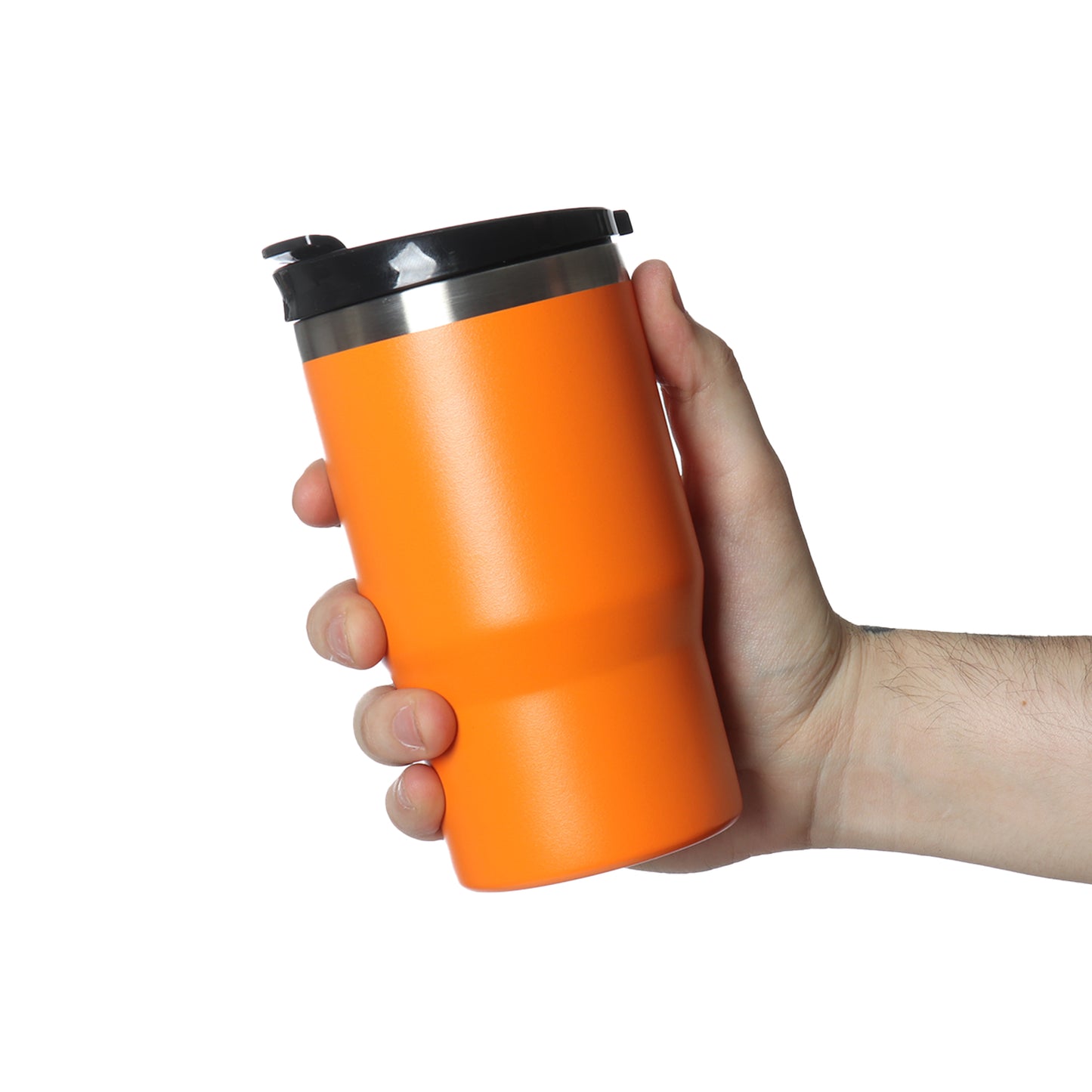 ONE 14oz (6 en 1) | Naranja