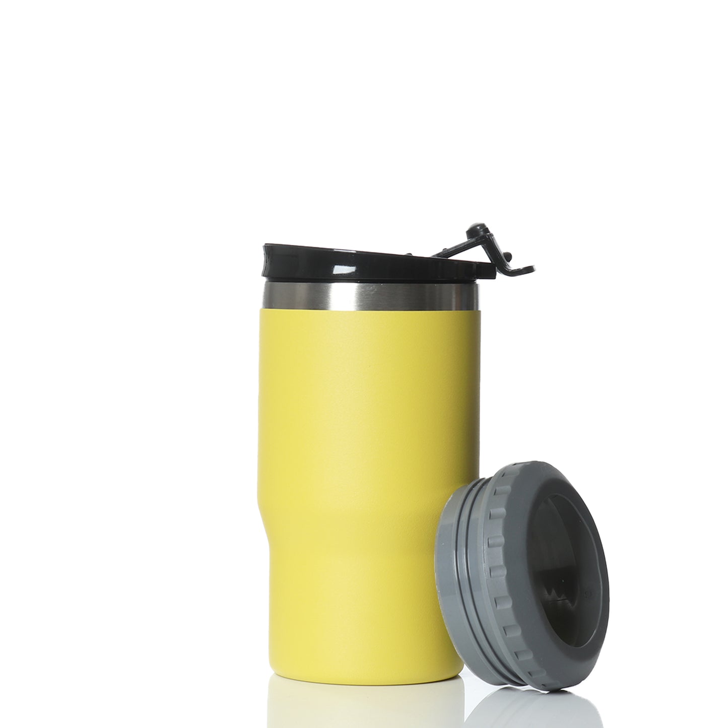 ONE 14oz (6 en 1) | Amarillo