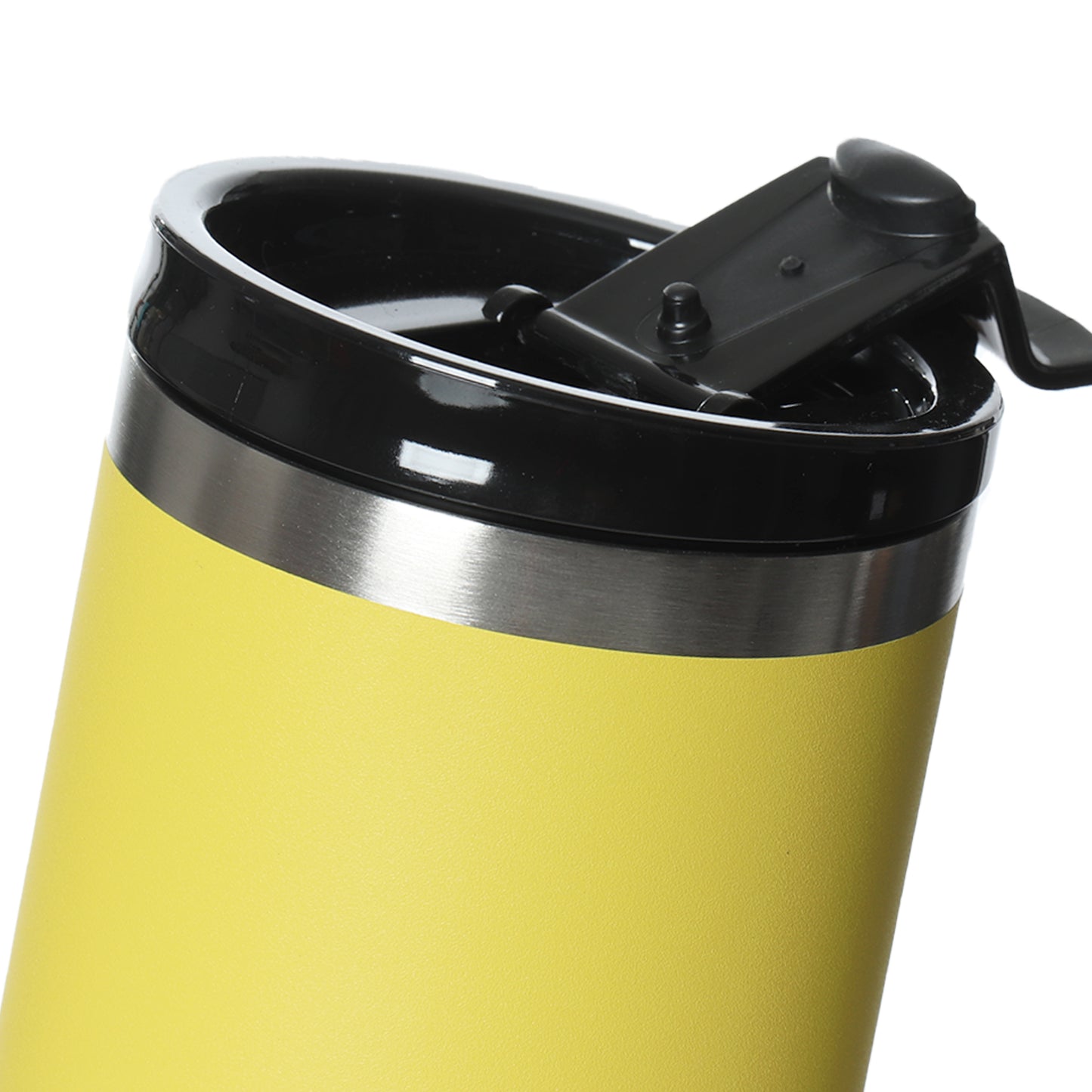 ONE 14oz (6 en 1) | Amarillo