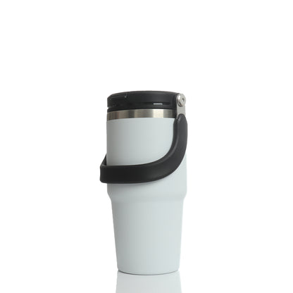 Vaso 20oz | Blanco