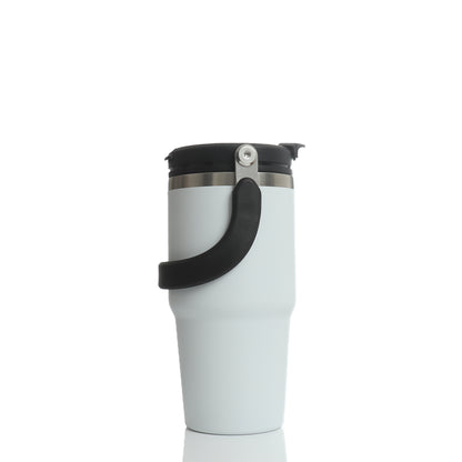 Vaso 20oz | Blanco