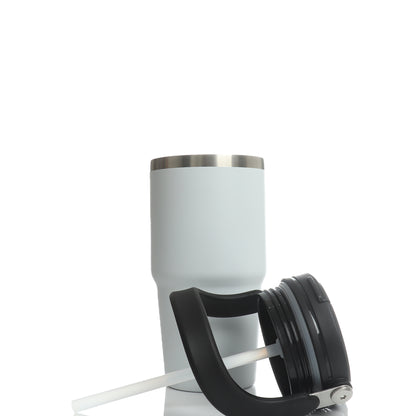 Vaso 20oz | Blanco