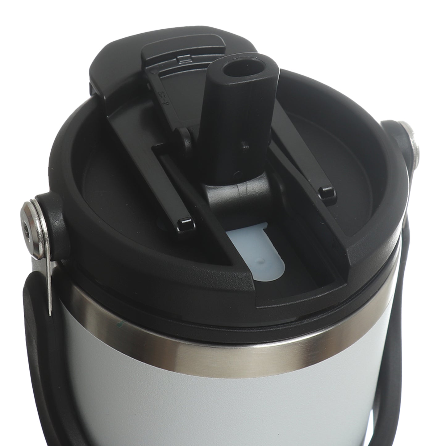 Vaso 30oz | Blanco
