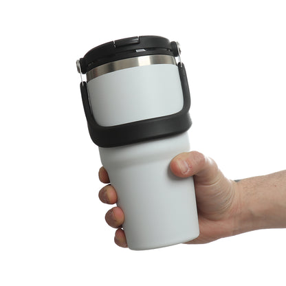 Vaso 20oz | Blanco