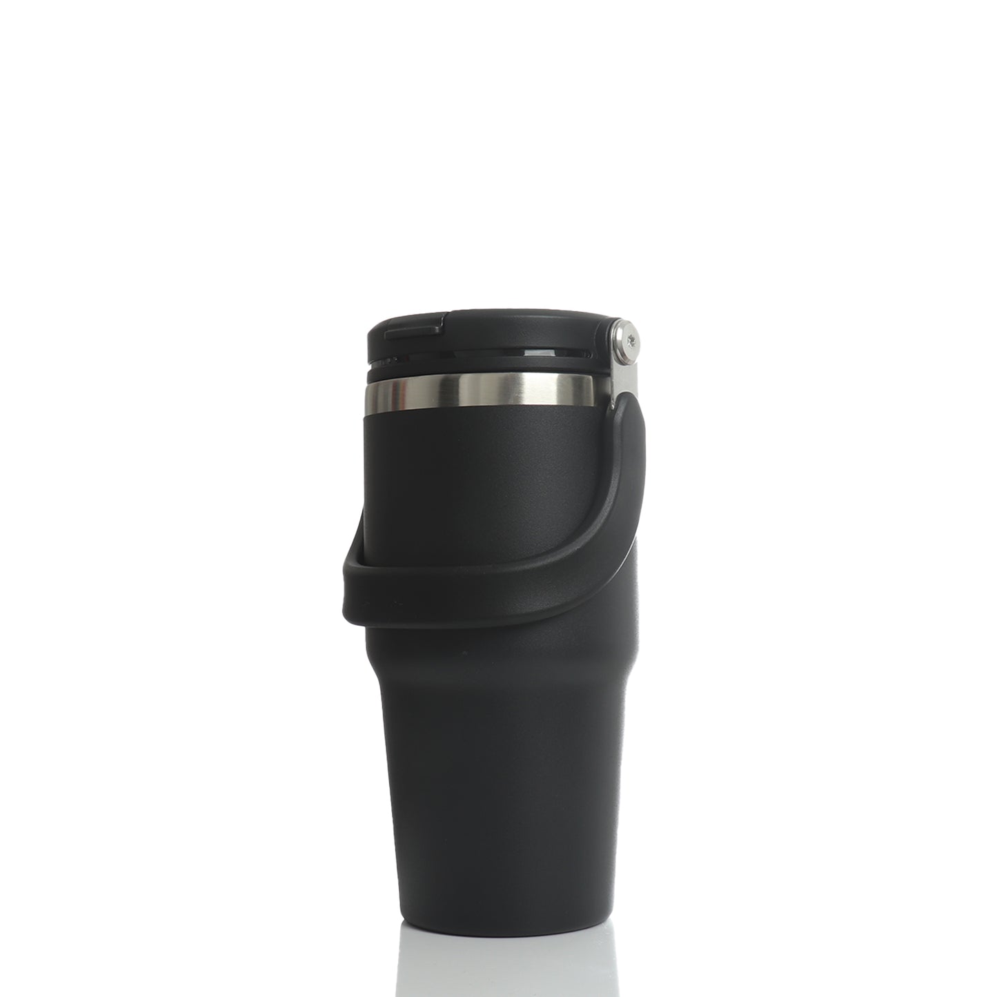 Vaso 20oz | Negro