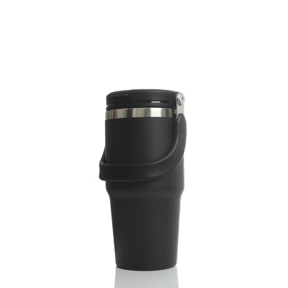Vaso 20oz | Negro