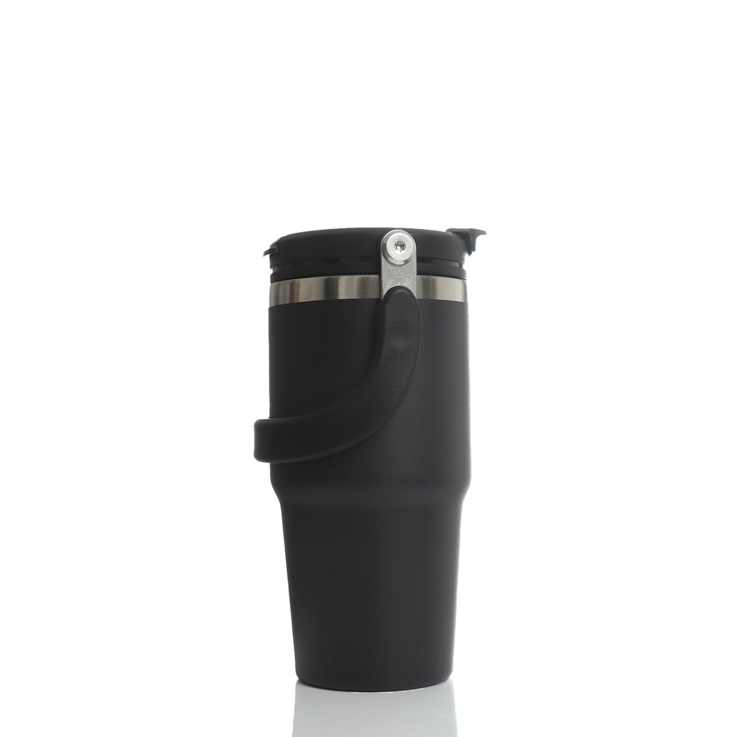 Vaso 20oz | Negro