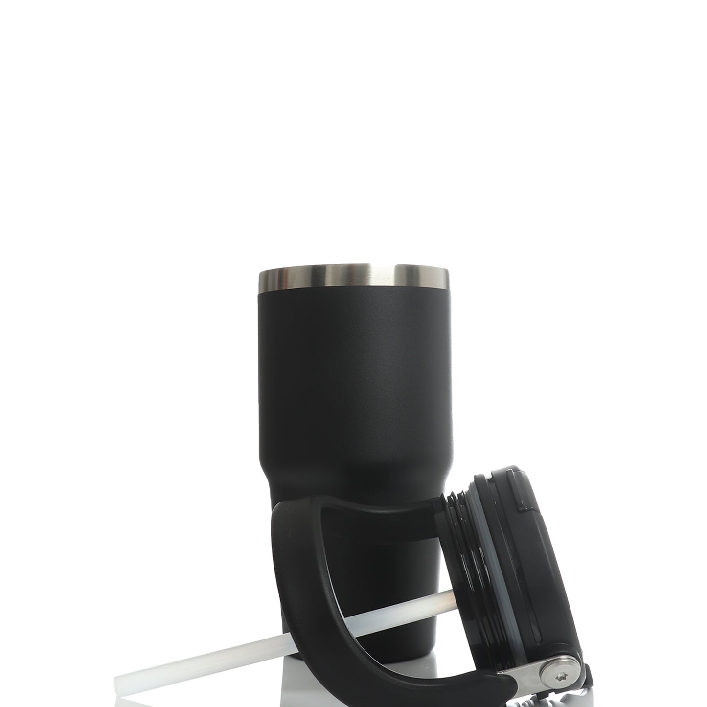 Vaso 20oz | Negro
