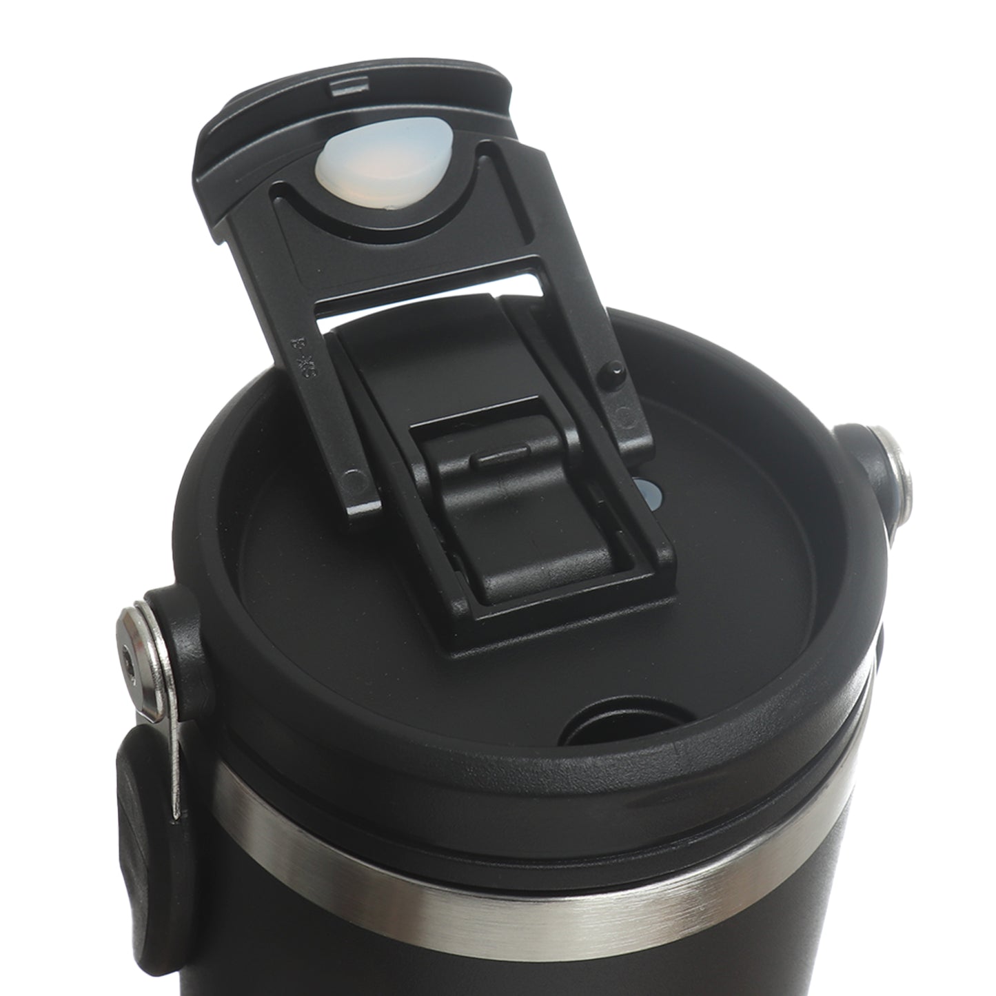 Vaso 30oz | Negro