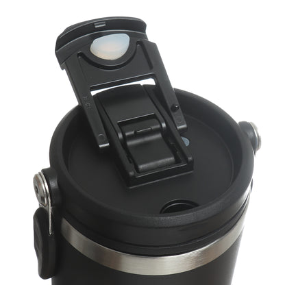 Vaso 30oz | Negro