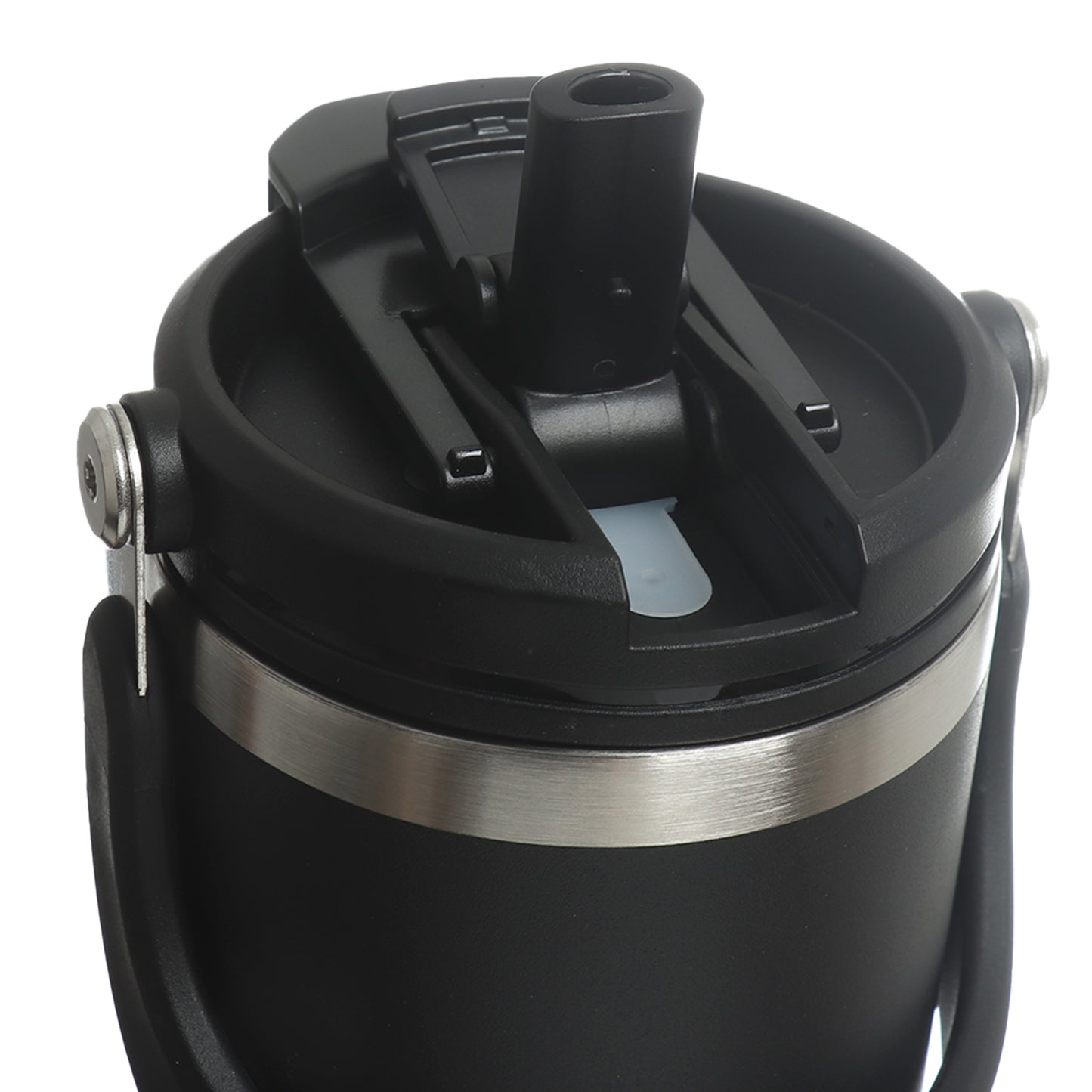 Vaso 30oz | Negro