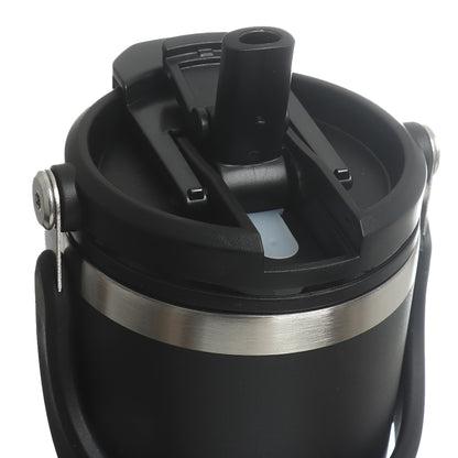 Vaso 30oz | Negro