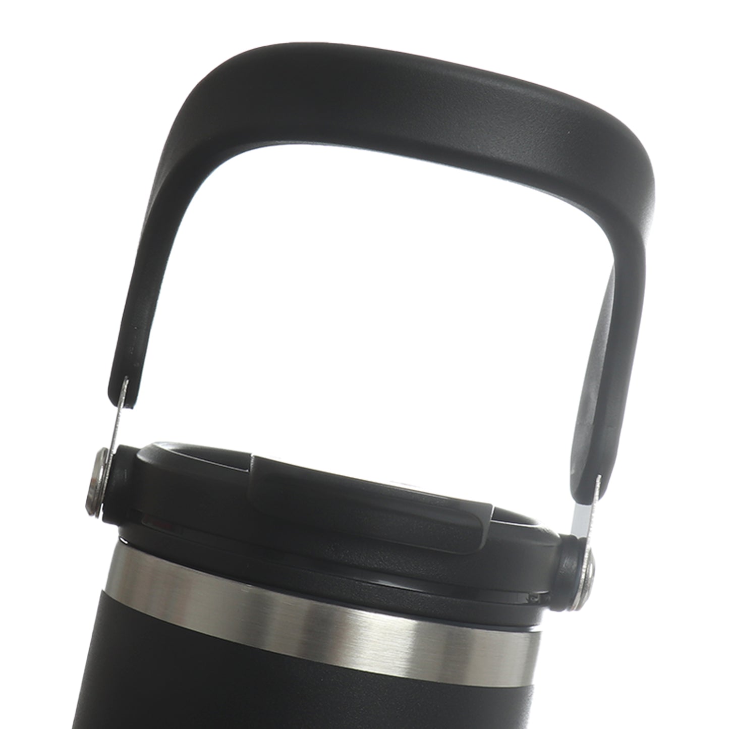 Vaso 30oz | Negro