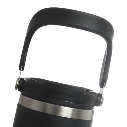 Vaso 30oz | Negro