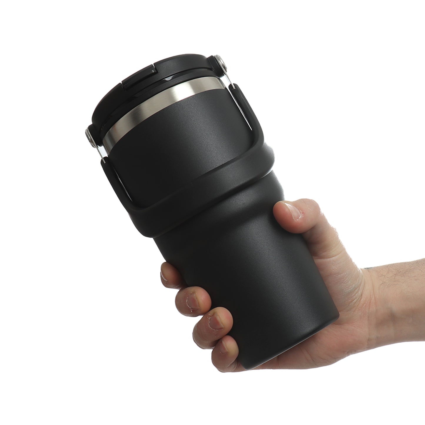 Vaso 20oz | Negro