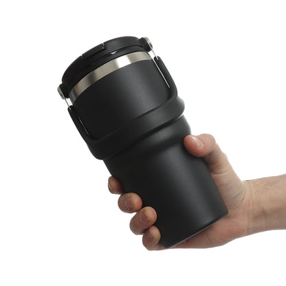Vaso 20oz | Negro