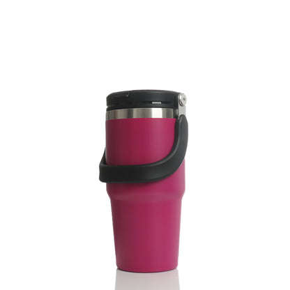 Vaso 20oz | Magenta
