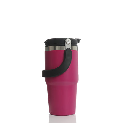 Vaso 20oz | Magenta