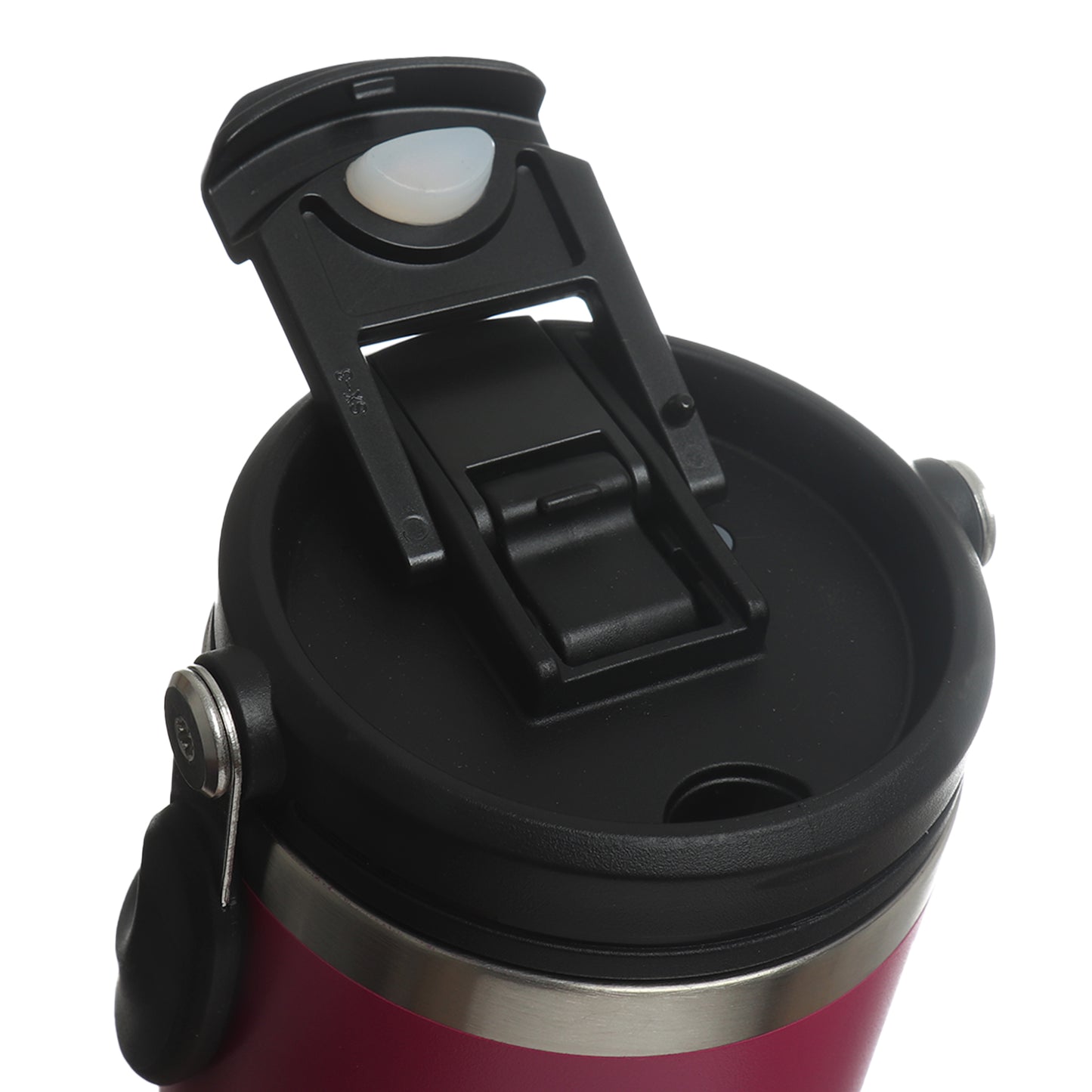 Vaso 20oz | Magenta
