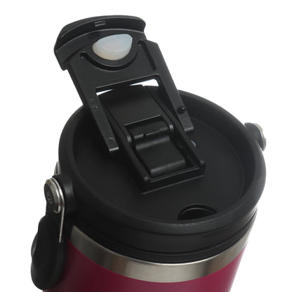 Vaso 20oz | Magenta