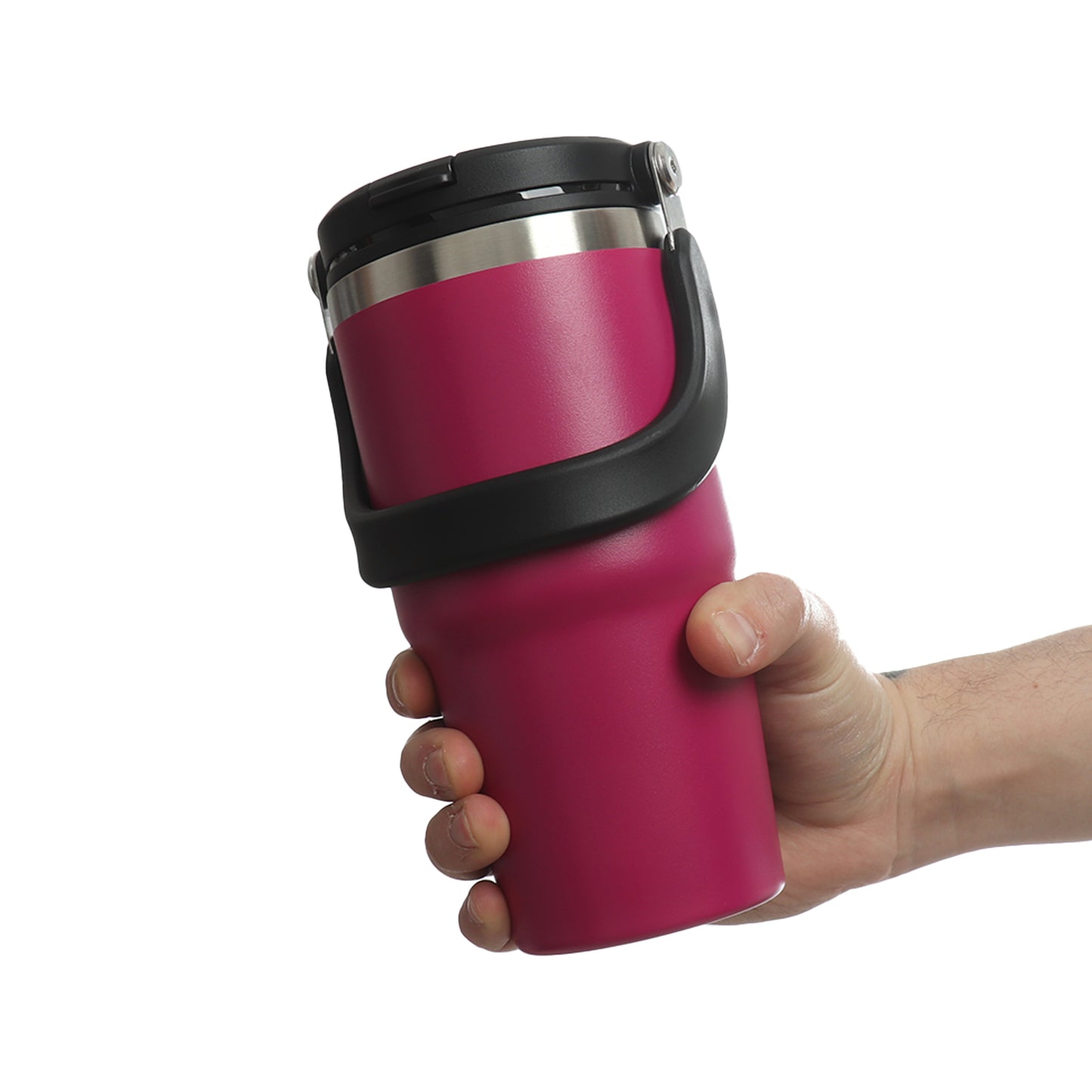 Vaso 20oz | Magenta