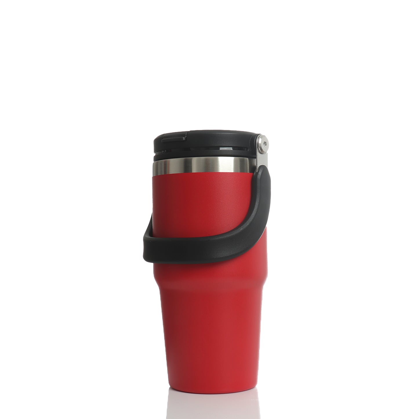 Vaso 20oz | Rojo