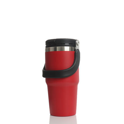 Vaso 20oz | Rojo