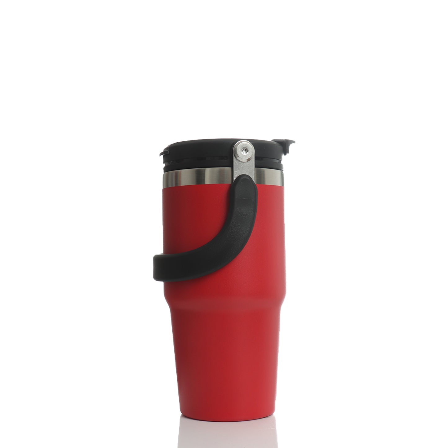 Vaso 20oz | Rojo
