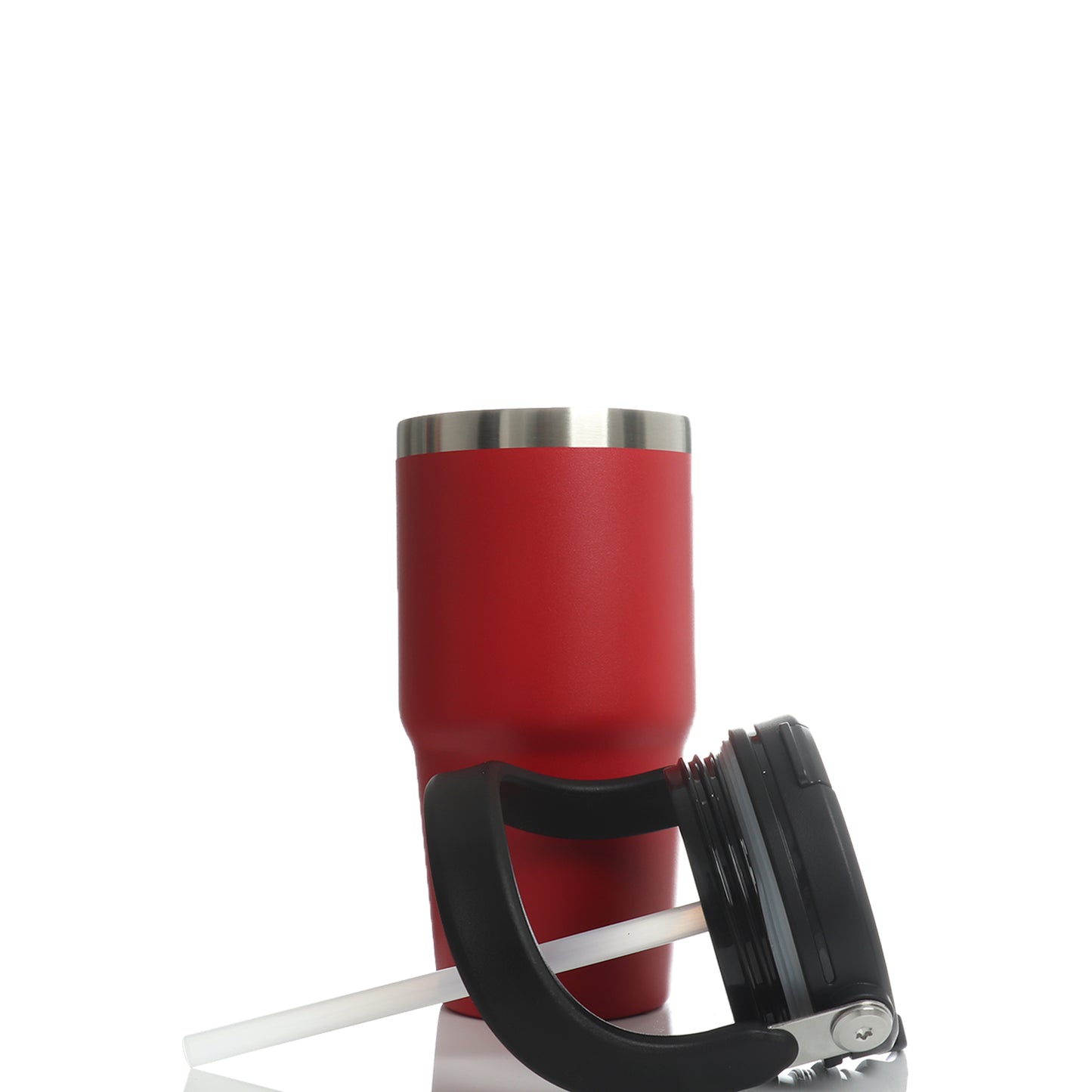 Vaso 20oz | Rojo