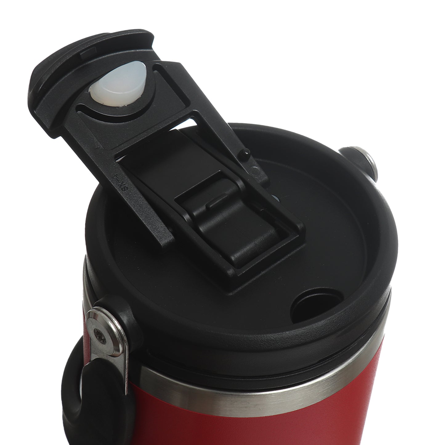 Vaso 30oz | Rojo