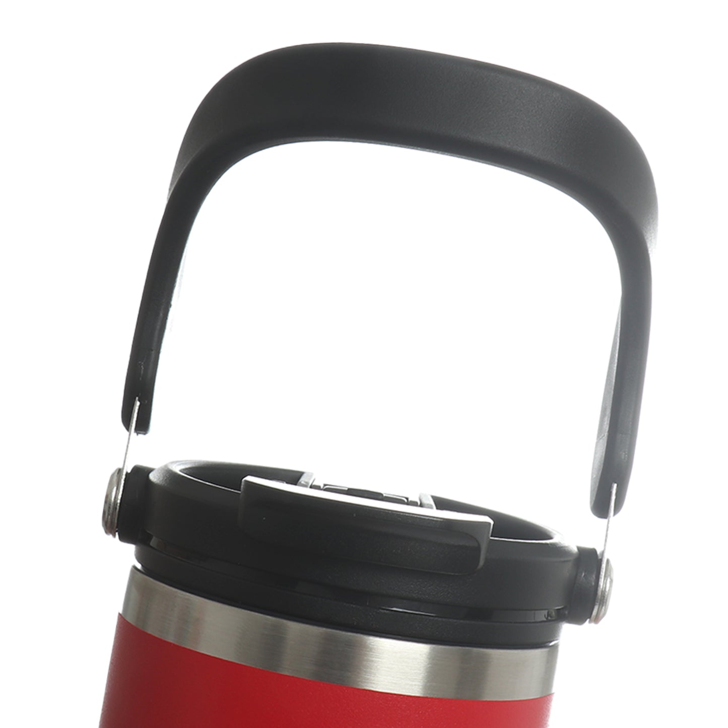 Vaso 20oz | Rojo