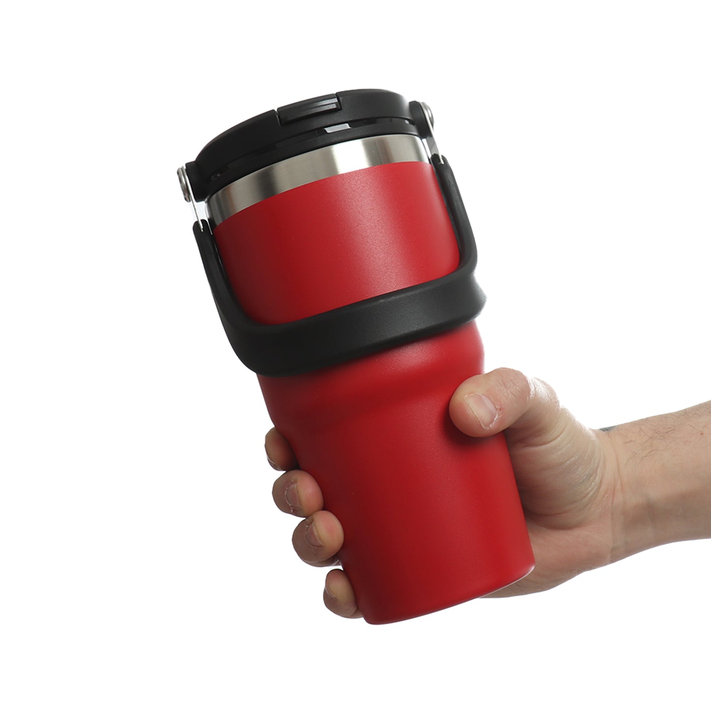 Vaso 20oz | Rojo