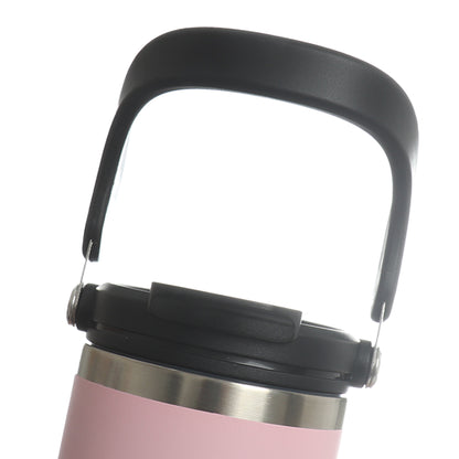 Vaso 30oz | Rosa Pastel