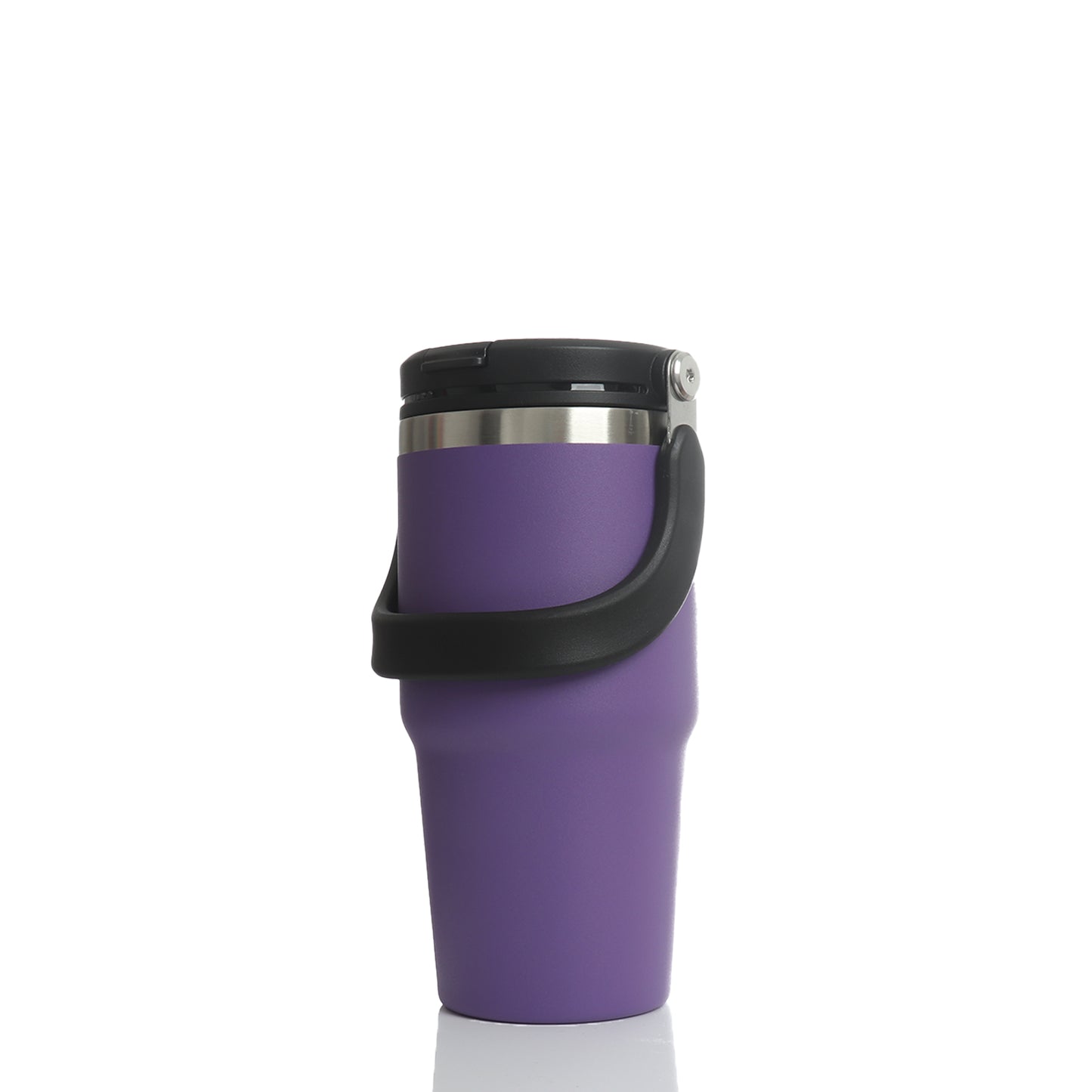 Vaso 20oz | Morado