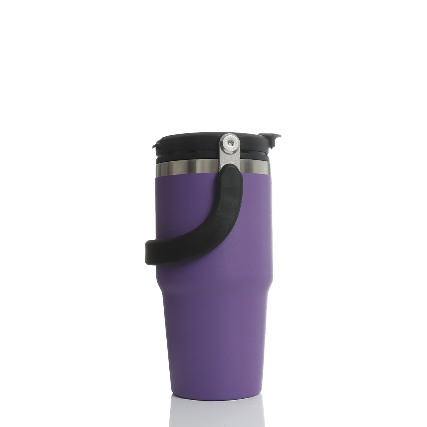Vaso 20oz | Morado