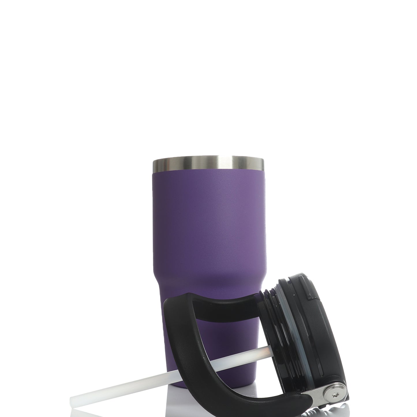 Vaso 20oz | Morado