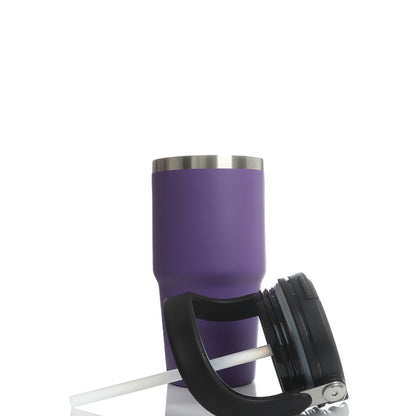 Vaso 20oz | Morado
